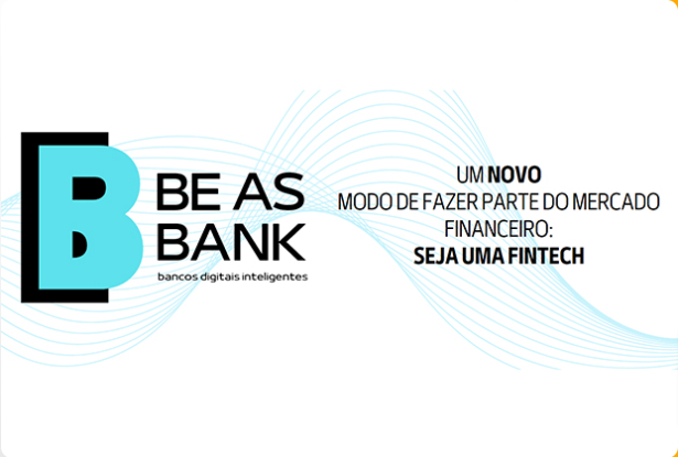 Be as Bank