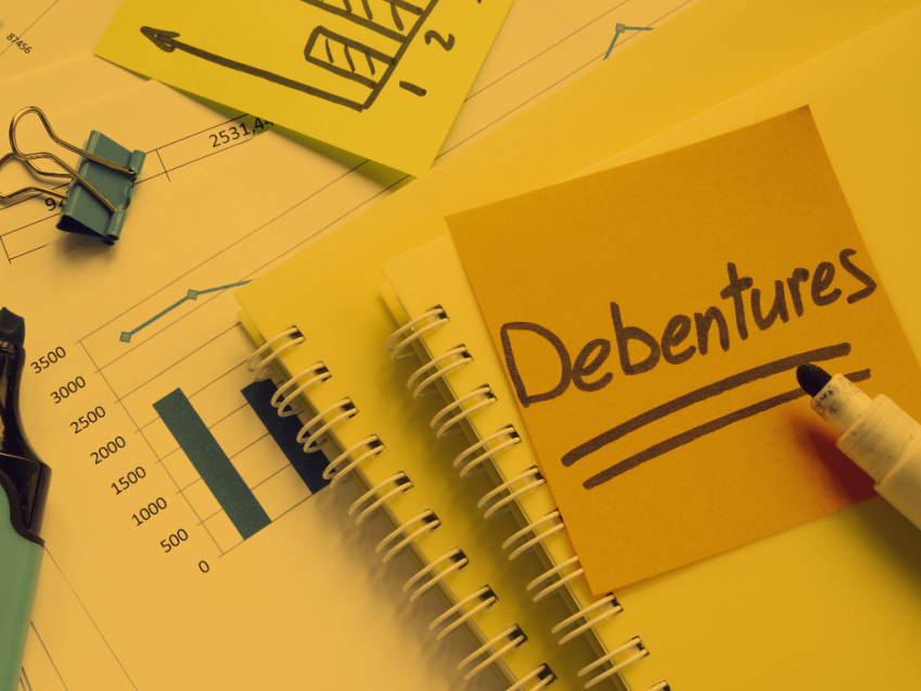 Com a maior participação das SAFs no futebol brasileiro, times preparam a emissão de um novo produto, as debêntures-fut Com a maior participação das SAFs no futebol brasileiro, times preparam a emissão de um novo produto, as debêntures-fut