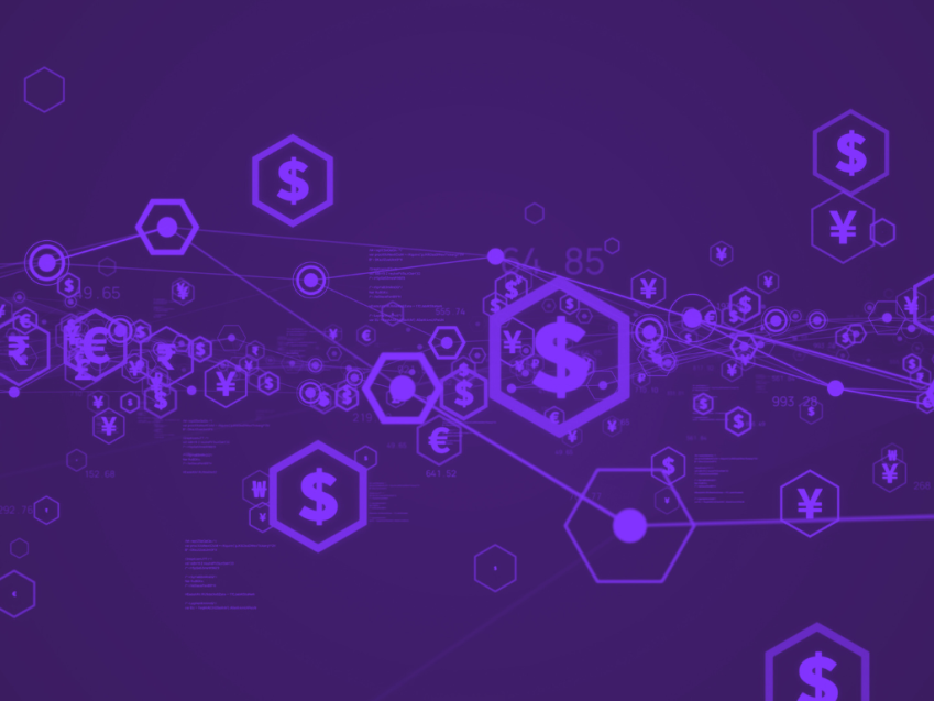 Santander traz para o mercado, sua plataforma de BaaS, mas com enfoque no comércio exterior Santander traz para o mercado, sua plataforma de BaaS, mas com enfoque no comércio exterior