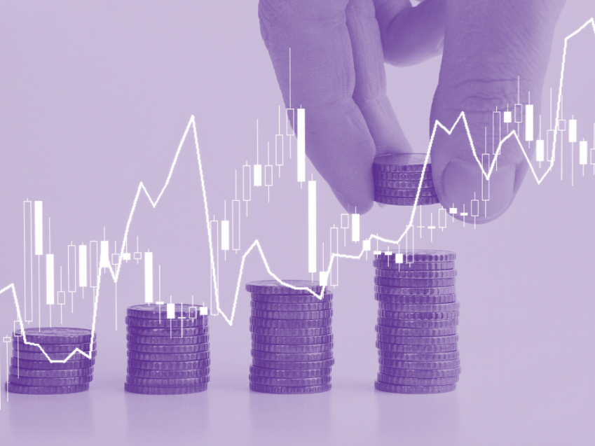 CMN relaxa regras de compulsório e crédito para bancos atuantes no RS CMN relaxa regras de compulsório e crédito para bancos atuantes no RS