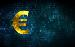 O Euro Digital