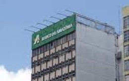 Banco da Amazônia prepara follow on, consolidando tendência do mercado acionário brasileiro em 2024