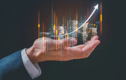 Operações de crowdfunding aceleram crescimento e mercado aguarda nova fase regulatória