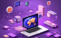 A evolução dos meios de pagamentos nos países emergentes A evolução dos meios de pagamentos nos países emergentes
