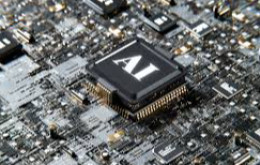 Após um 2025 triunfal, Nvidia começa a ter seu domínio de mercado questionado por novos competidores