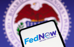 FedNow: o Pix estadunidense