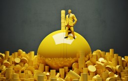 A Reforma Tributária e seus componentes: O Imposto Seletivo A Reforma Tributária e seus componentes: O Imposto Seletivo