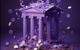 Mesmo com captação recorde para os últimos 6 meses, Poupança ainda possui fluxo de saques mais alto. Mesmo com captação recorde para os últimos 6 meses, Poupança ainda possui fluxo de saques mais alto.