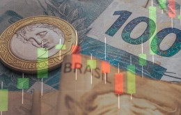 Os 30 anos do plano real Os 30 anos do plano real