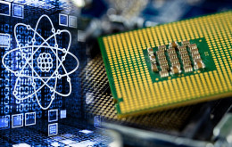 Após o Boom da IA, Agentes de mercado já miram na próxima grande oportunidade em Tecnologia