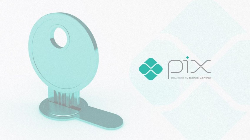 O PIX após dois anos de utilização: maior bancarização e mudança de hábitos do consumidor O PIX após dois anos de utilização: maior bancarização e mudança de hábitos do consumidor