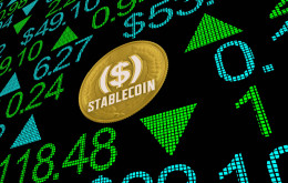 Stablecoins podem ser utilizadas como proteção contra a inflação?