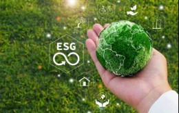 Empreendedorismo e a política ESG