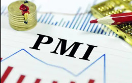 O que é o PMI e sua importância para a leitura econômica de um país?