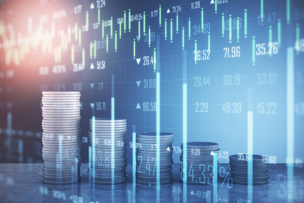 Regulamentação do mercado de ativos digitais é sancionada Regulamentação do mercado de ativos digitais é sancionada