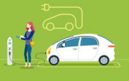 O mercado de automóveis brasileiro recebe novos players em 2023, baseados em carros eletrificados O mercado de automóveis brasileiro recebe novos players em 2023, baseados em carros eletrificados