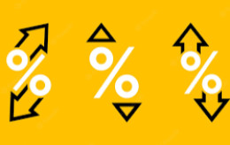 Qual a diferença entre Juros Reais e Nominais?