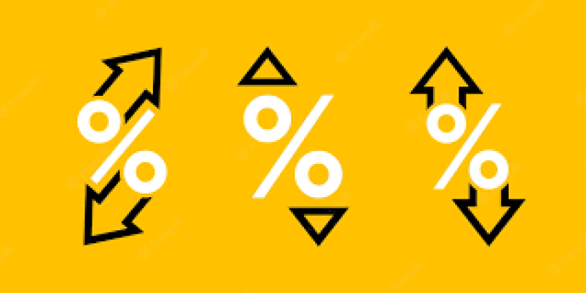 Qual a diferença entre Juros Reais e Nominais?