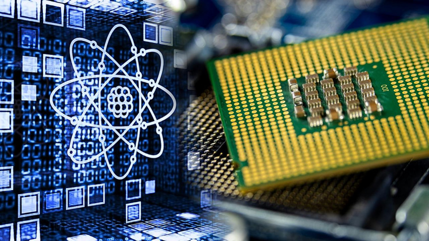Após o Boom da IA, Agentes de mercado já miram na próxima grande oportunidade em Tecnologia