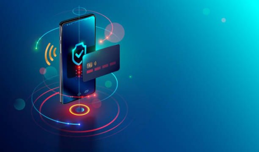 Contas digitais favorecem bancarização e mudam hábitos em pequenos negócios Contas digitais favorecem bancarização e mudam hábitos em pequenos negócios