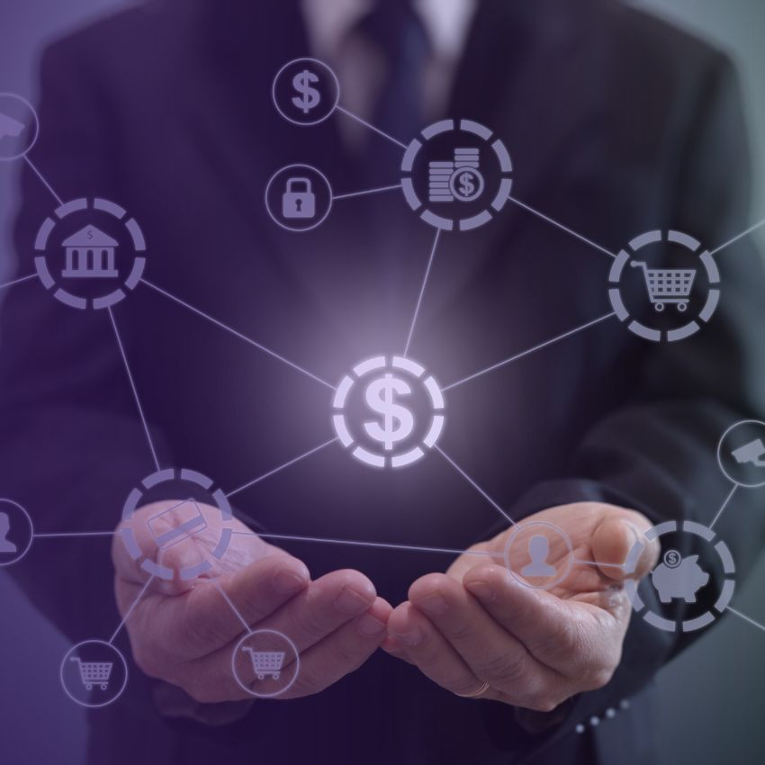 O que são as fintechs? O que são as fintechs?