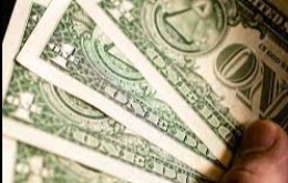 O que significa a palavra Dólar? O que significa a palavra Dólar?