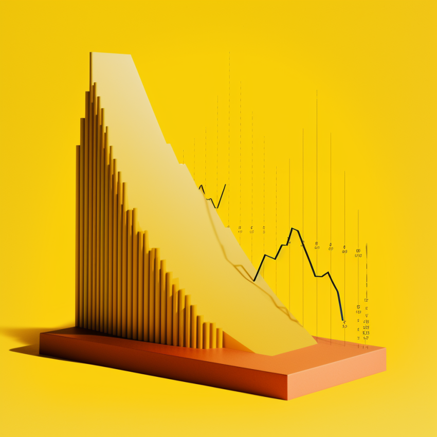 Termos do Mercado Financeiro: "Taxa de Juros Variável"