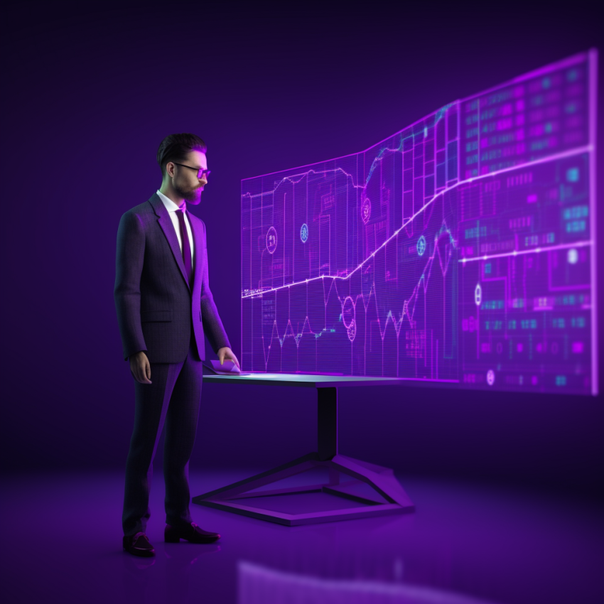 Quem são os Agentes de Mercado e qual sua importância para o mercado financeiro? Quem são os Agentes de Mercado e qual sua importância para o mercado financeiro?