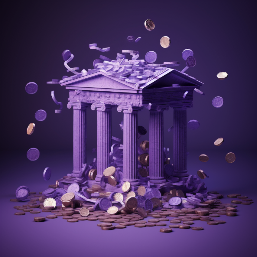 Mesmo com captação recorde para os últimos 6 meses, Poupança ainda possui fluxo de saques mais alto. Mesmo com captação recorde para os últimos 6 meses, Poupança ainda possui fluxo de saques mais alto.