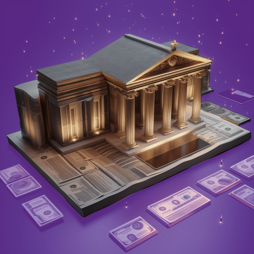 A CCB digital, a nova fronteira entre o digital e o Real. A CCB digital, a nova fronteira entre o digital e o Real.