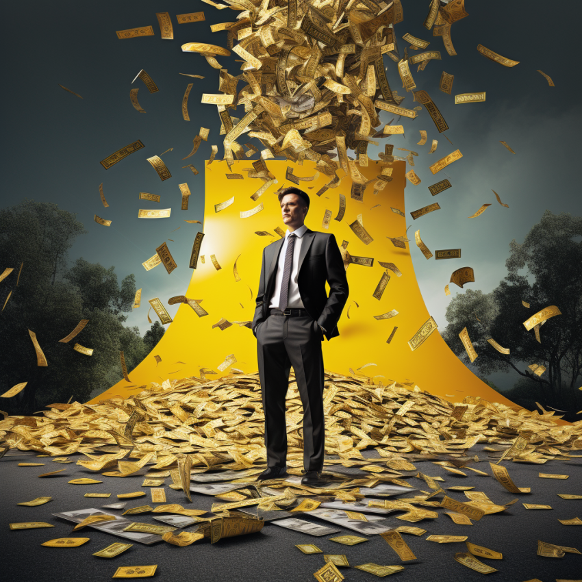 HSBC retoma tração no mercado brasileiro, mas ainda longe do varejo bancário. HSBC retoma tração no mercado brasileiro, mas ainda longe do varejo bancário.