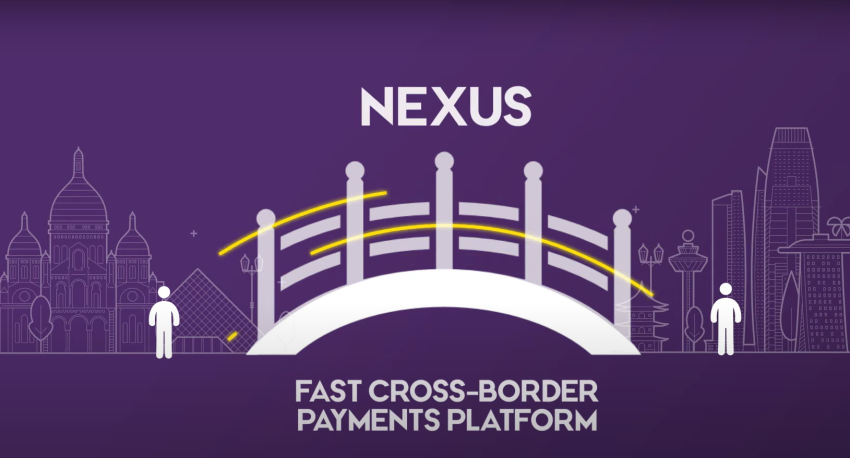 O Banco de Compensações Internacionais e o Projeto Nexus: o PIX sem fronteiras?