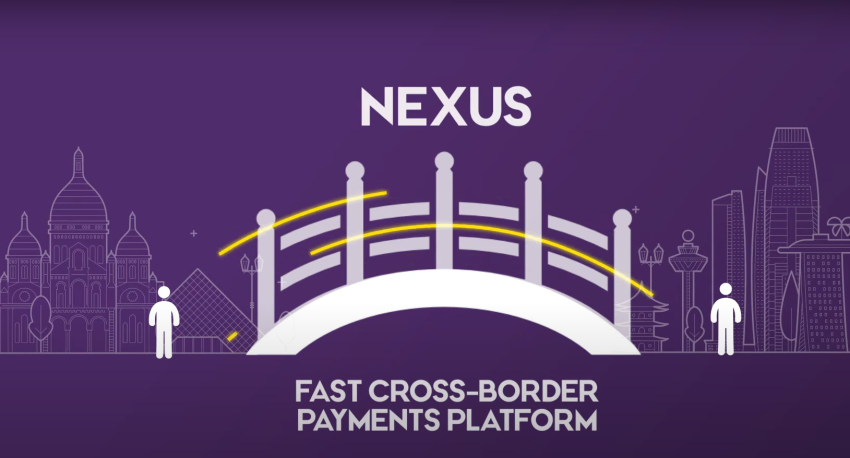 O Banco de Compensações Internacionais e o Projeto Nexus: o PIX sem fronteiras? O Banco de Compensações Internacionais e o Projeto Nexus: o PIX sem fronteiras?
