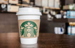 Com mudança de controlador à vista, a situação da Rede Starbucks no Brasil se mostra fragilizada por problemas financeiros.