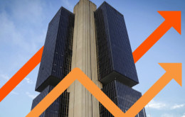 Banco Central divide especialistas quanto a decisão do COPOM, aumentando desconfiança no combate à inflação