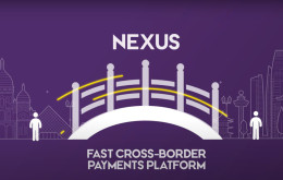 O Banco de Compensações Internacionais e o Projeto Nexus: o PIX sem fronteiras?