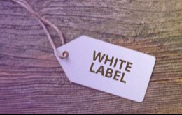 White Label: quais as vantagens?