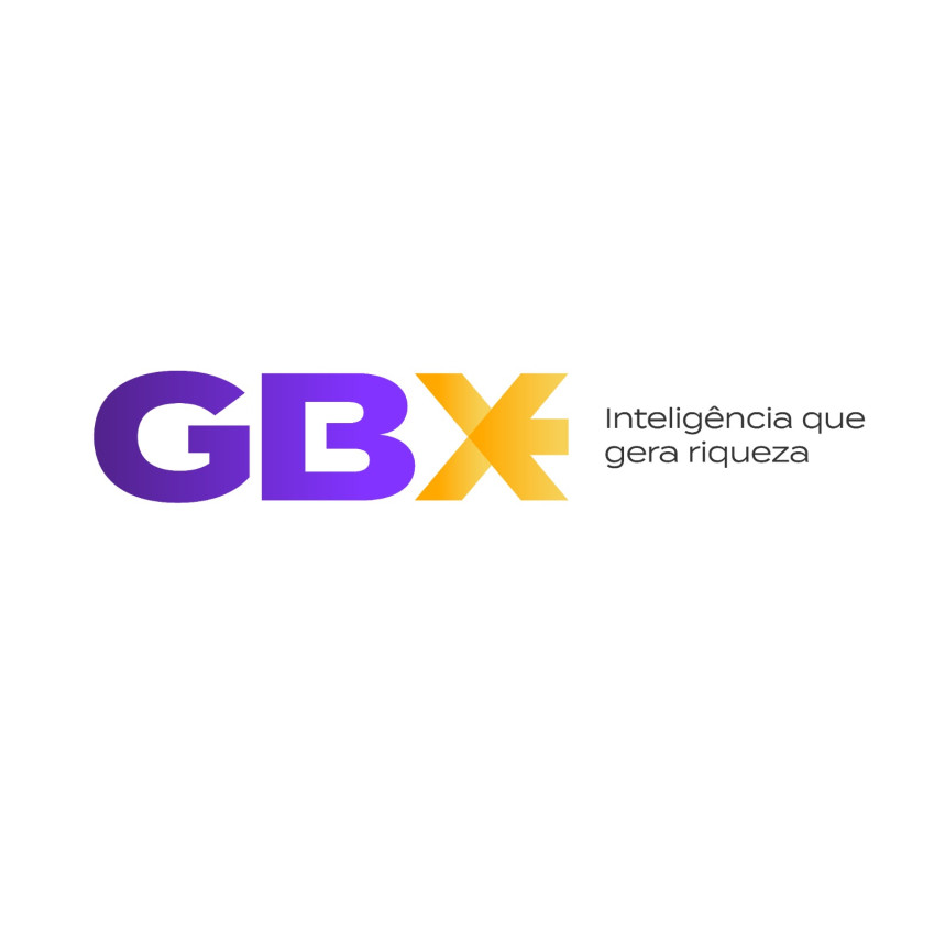 O que são produtos White Label e como eles e a GBX podem auxiliar a sua empresa