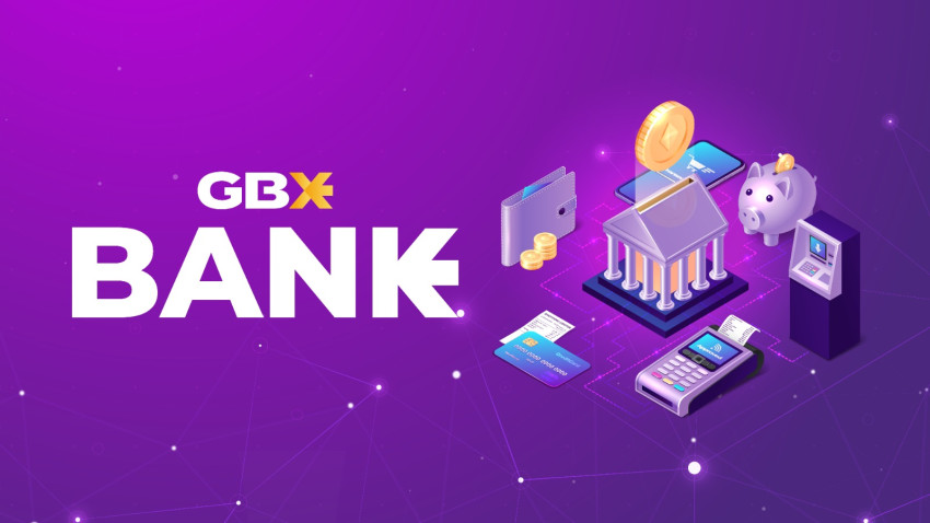 a-gbx-brasil-lan-a-sua-solu-o-para-banking-a-gbx-bank-gbx