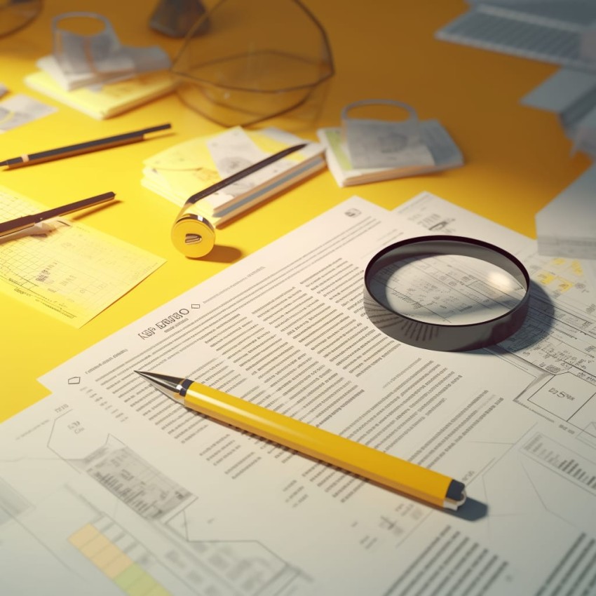 Em quais casos uma Cédula de Crédito Bancária (CCB) pode ser utilizada? Em quais casos uma Cédula de Crédito Bancária (CCB) pode ser utilizada?