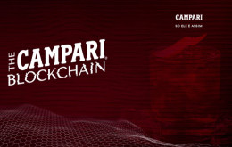 Campari e NFTs, como o setor de bebidas se destaca com a tokenização e a Web 3.0